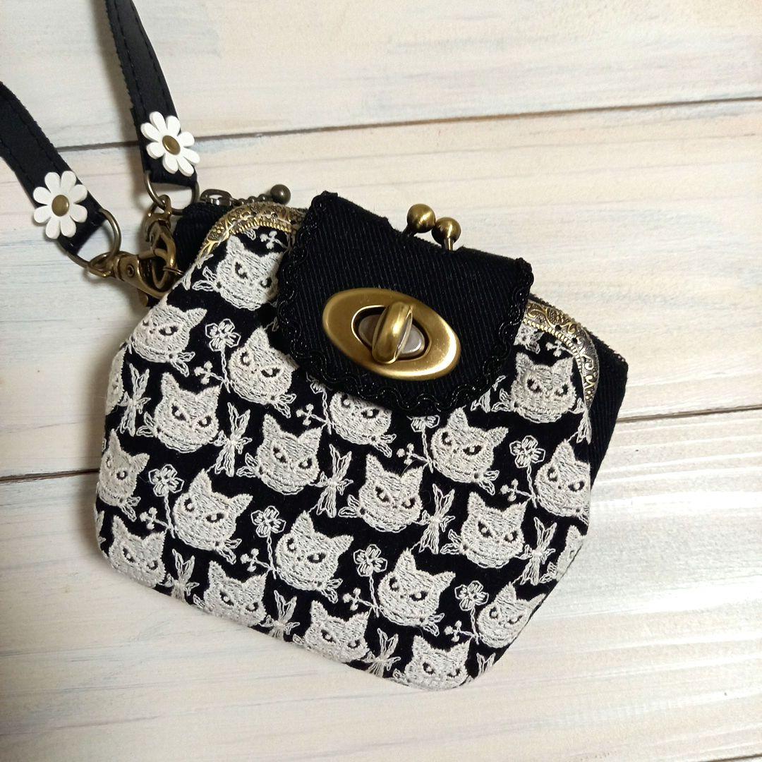 専用になります。　クロッチくんハンドメイド