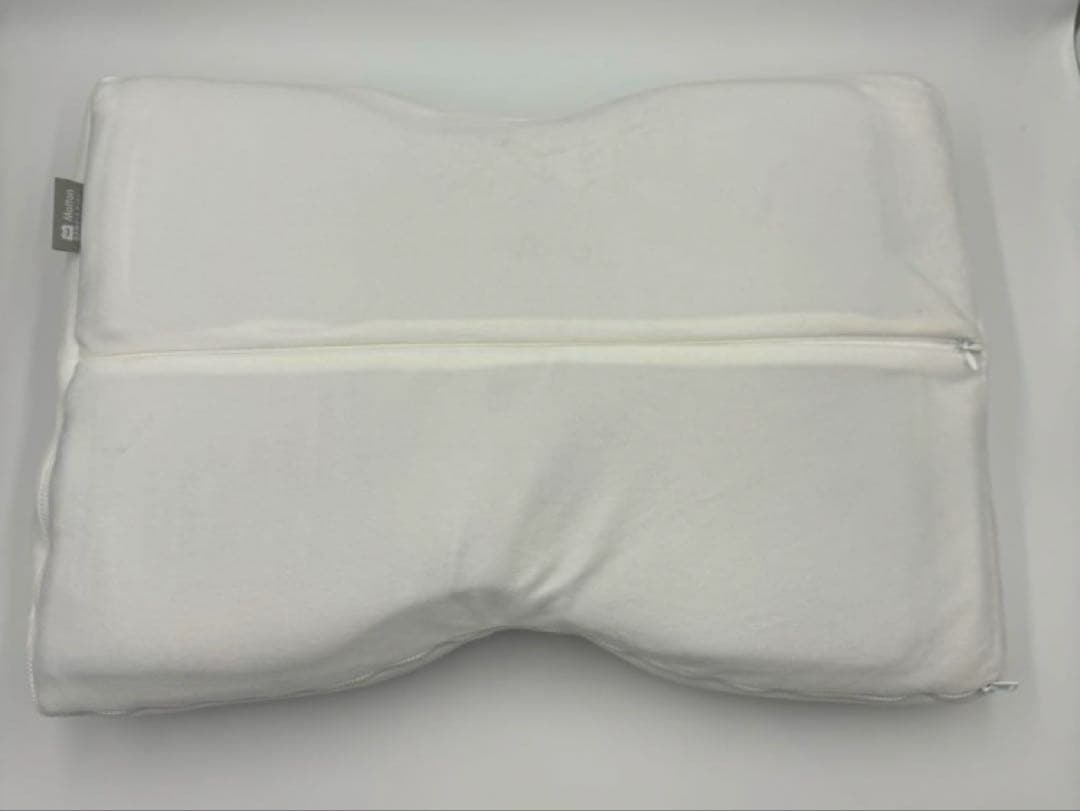 【再値下げ】Motton 高反発まくらモットン やわらかめ