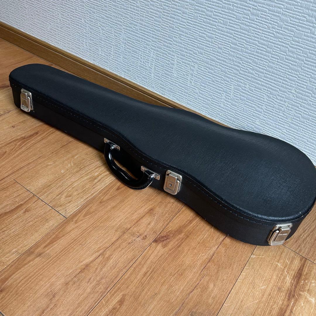 SUZUKI バイオリン　No.280 3/4 ANNO 1985 現状品