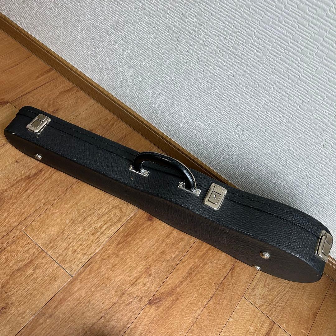 SUZUKI バイオリン　No.280 3/4 ANNO 1985 現状品