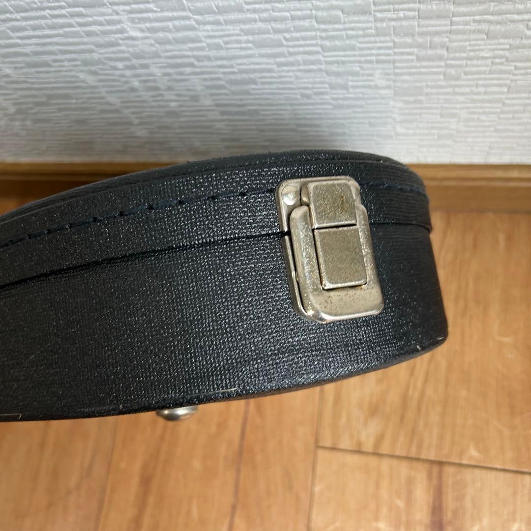 SUZUKI バイオリン　No.280 3/4 ANNO 1985 現状品