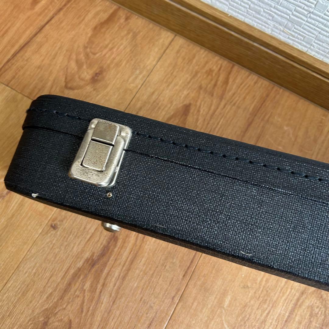 SUZUKI バイオリン　No.280 3/4 ANNO 1985 現状品