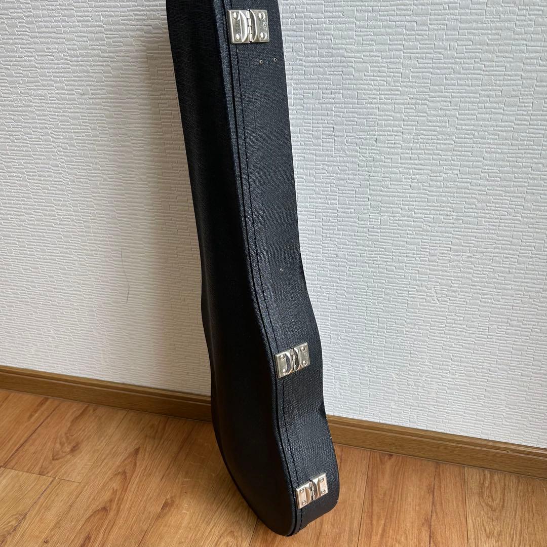 SUZUKI バイオリン　No.280 3/4 ANNO 1985 現状品