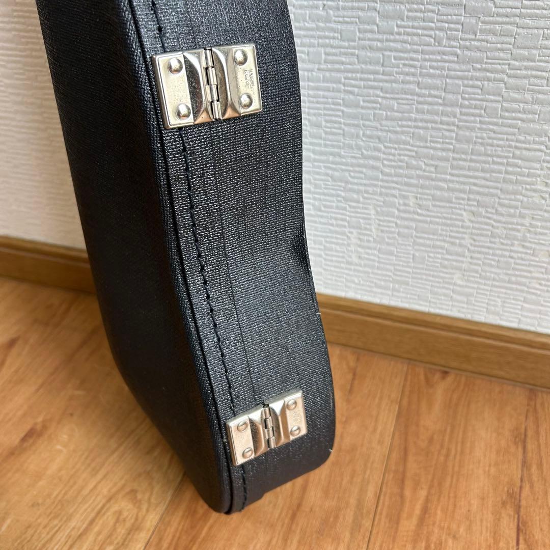 SUZUKI バイオリン　No.280 3/4 ANNO 1985 現状品