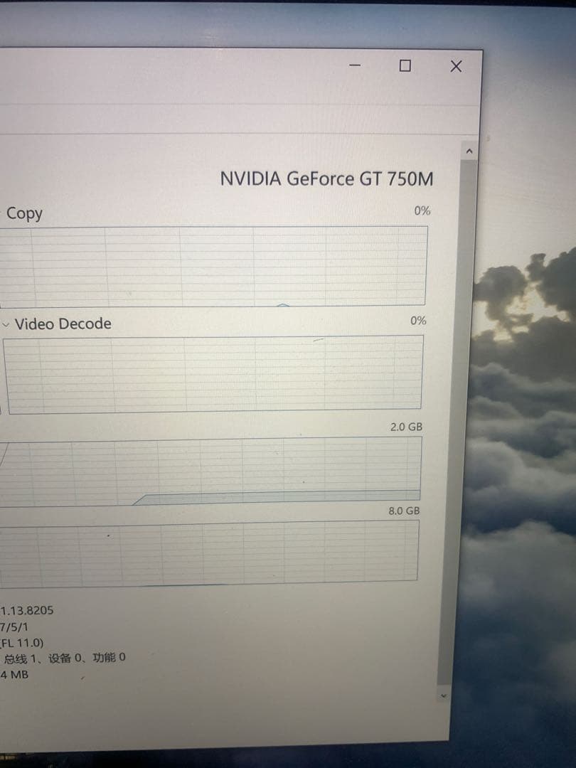 MacBook本体 macbook pro 2013 late