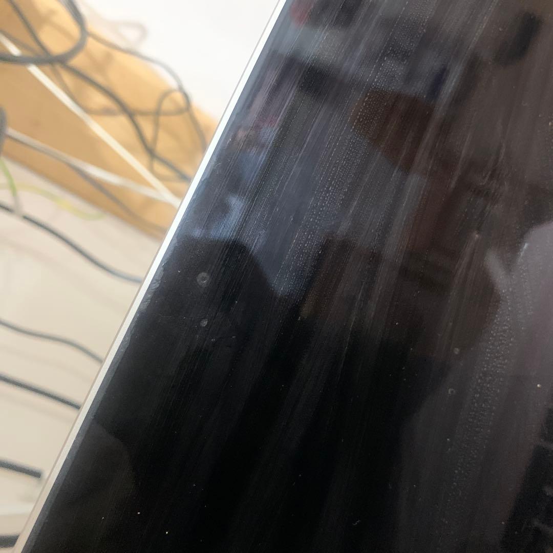 MacBook本体 macbook pro 2013 late