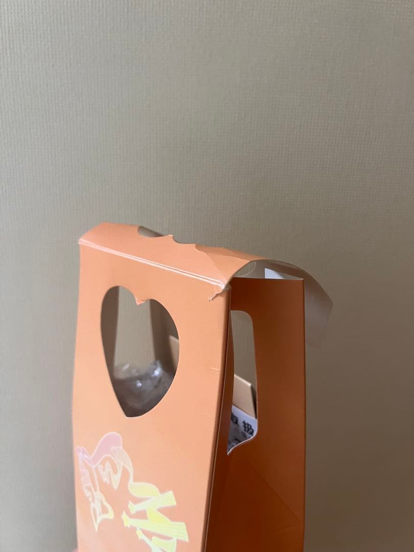 超ときめき宣伝部　ペンライト　Tokimeki♡Light Stick