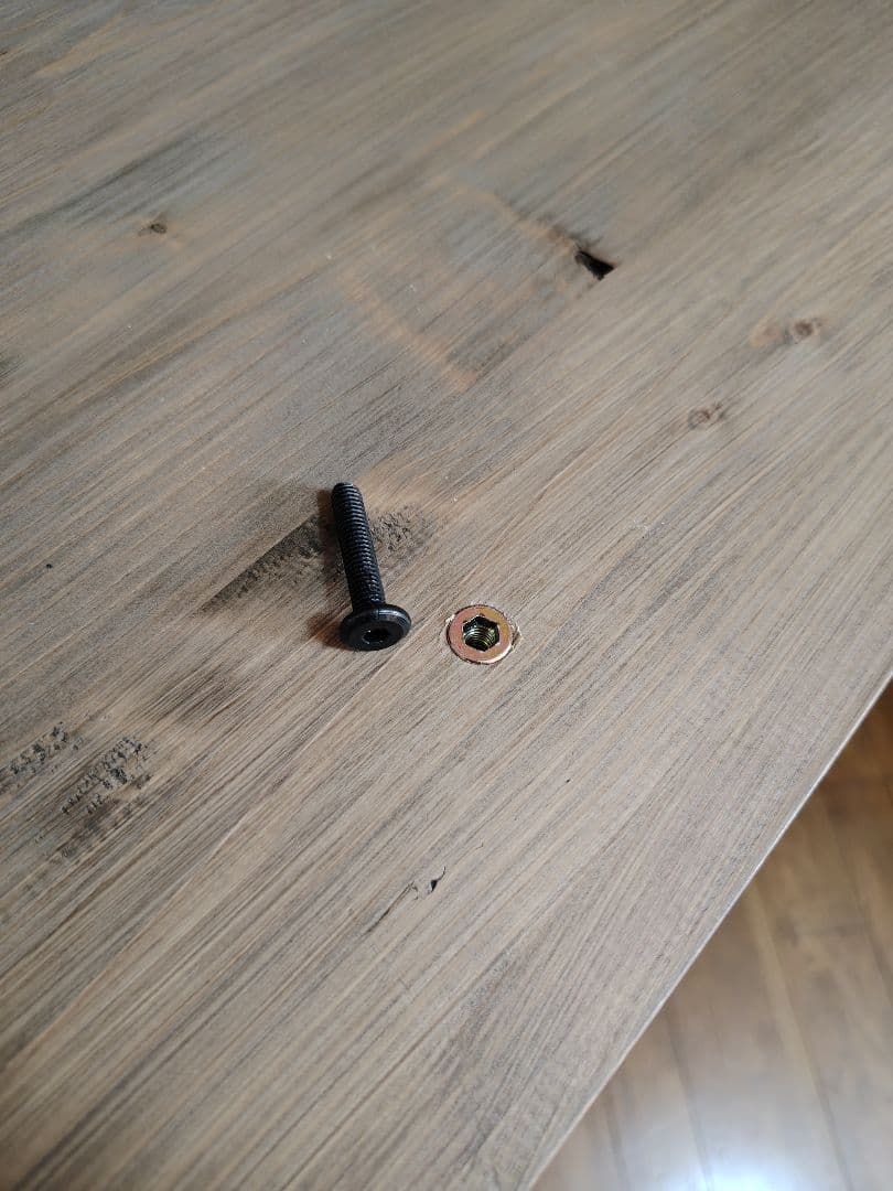 アンティークミシン　シンガー　足踏みミシン　ミシン脚　ミシン 　ハンドメイド