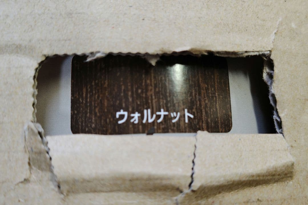 アンティークミシン　シンガー　足踏みミシン　ミシン脚　ミシン 　ハンドメイド