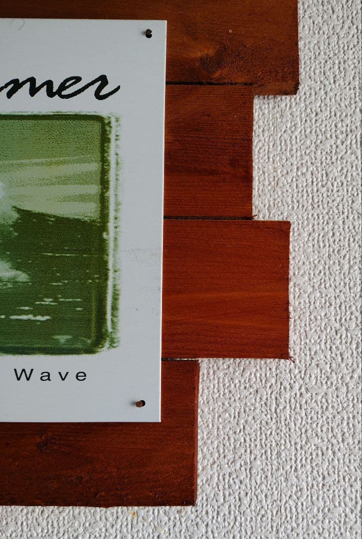 アンティークミシン　シンガー　足踏みミシン　ミシン脚　ミシン 　ハンドメイド