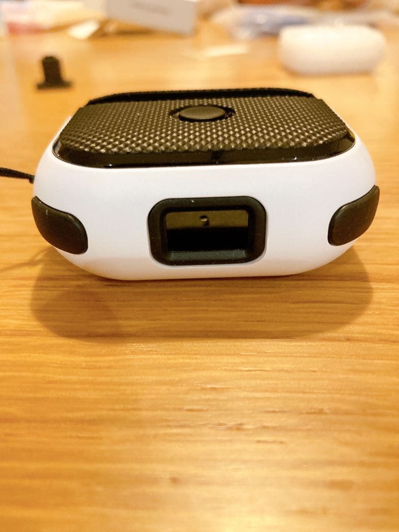 AirPods 3 ケース AirPods 第3世代 猫型 耐衝撃 硬い殻
