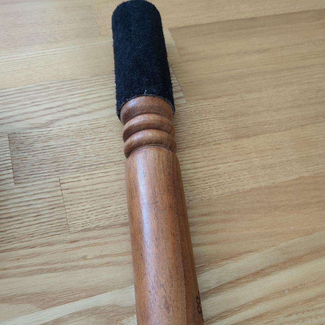 シンギングボウル チベット シンギングボール 極小10cm