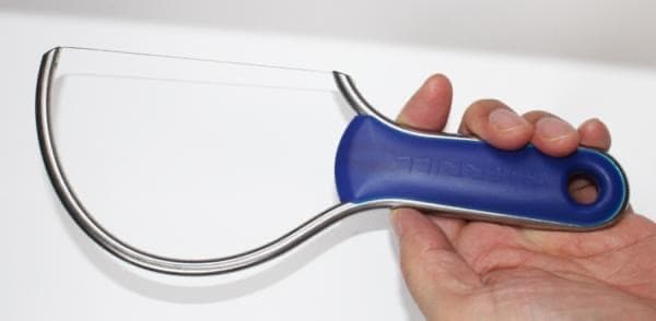 陶芸 小道具 用品 切り糸 カービングボウ しっぴき 送料無料