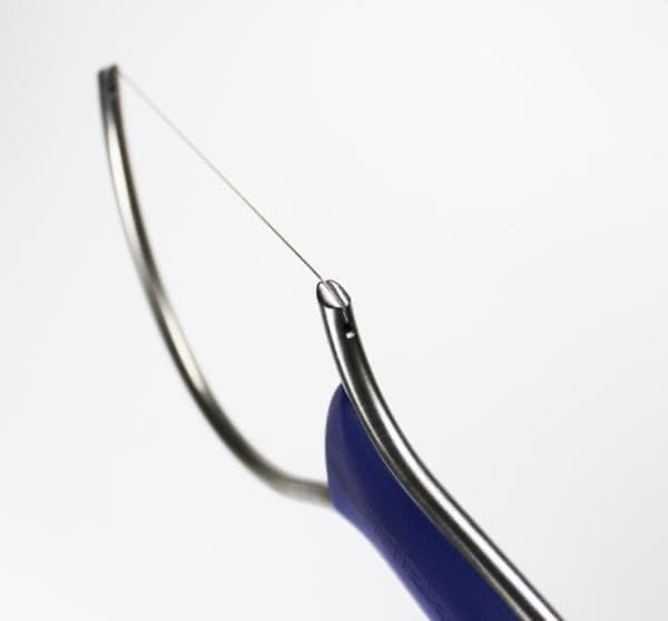 陶芸 小道具 用品 切り糸 カービングボウ しっぴき 送料無料