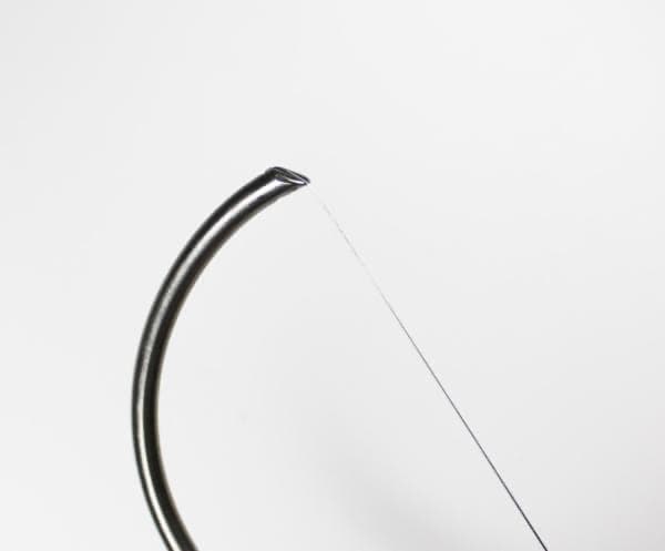 陶芸 小道具 用品 切り糸 カービングボウ しっぴき 送料無料