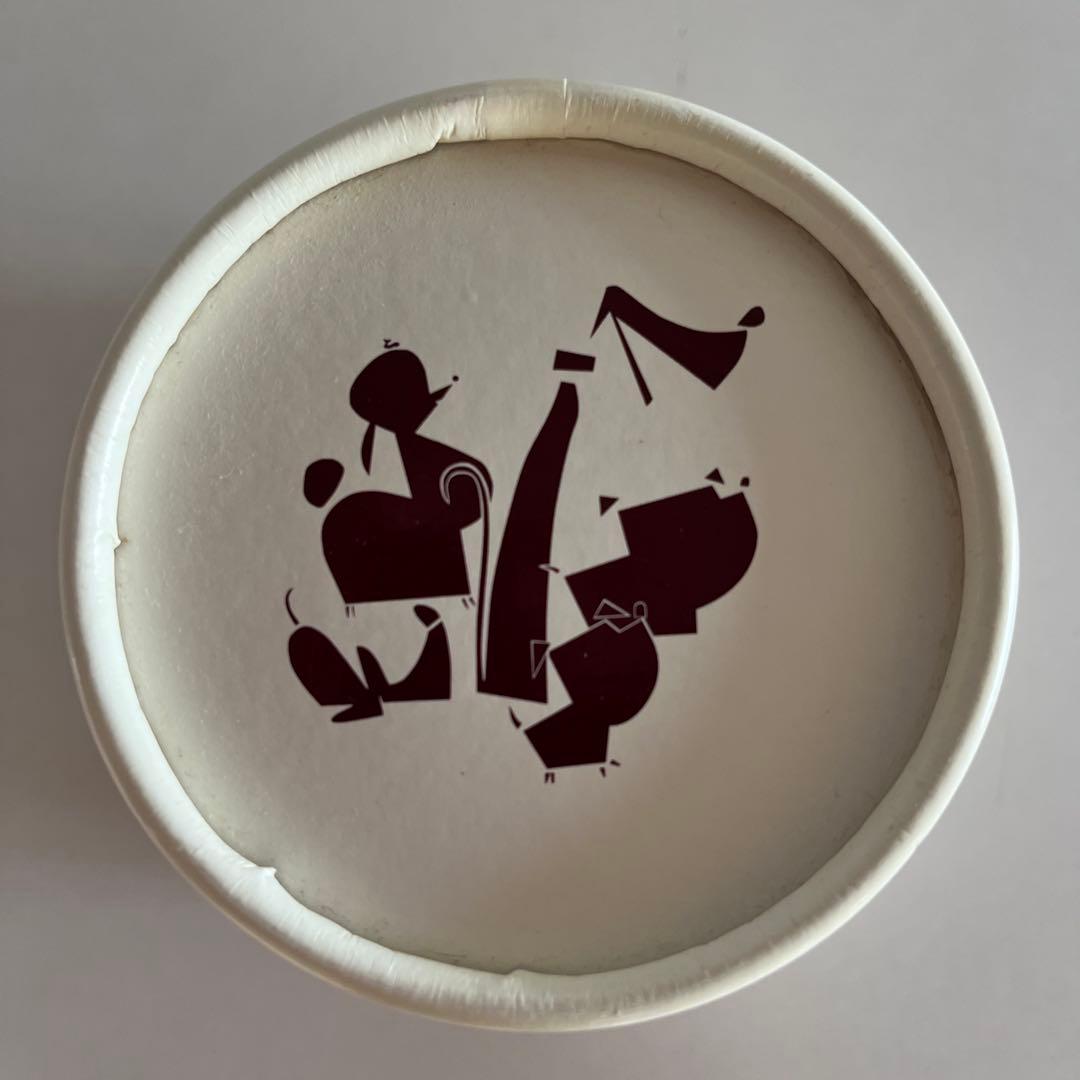 ☆Swarovski☆ラブロッツ ギャングオブドッグス☆トマシーノ【送料込み】