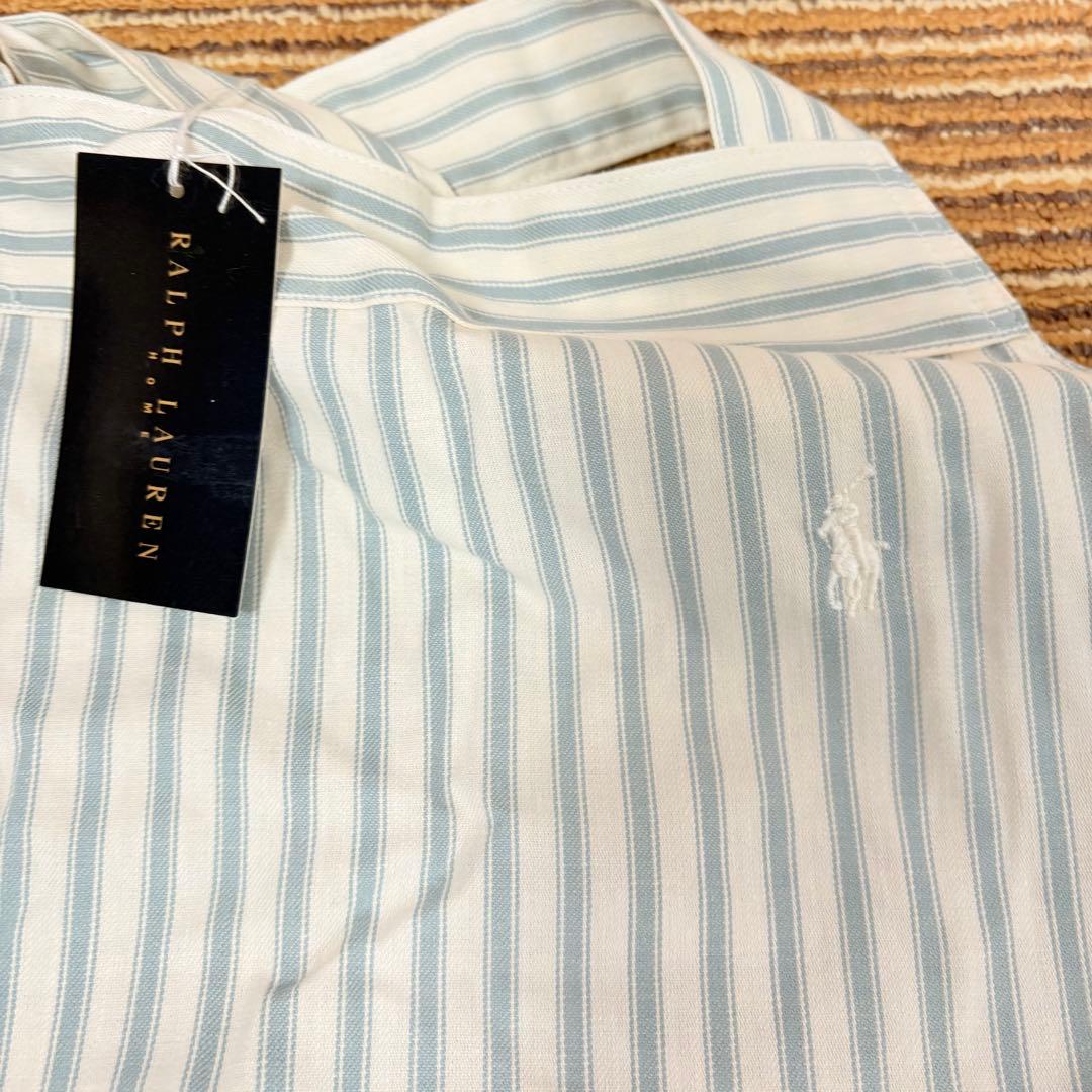 新品　Ralph Lauren ラルフローレン　エプロン
