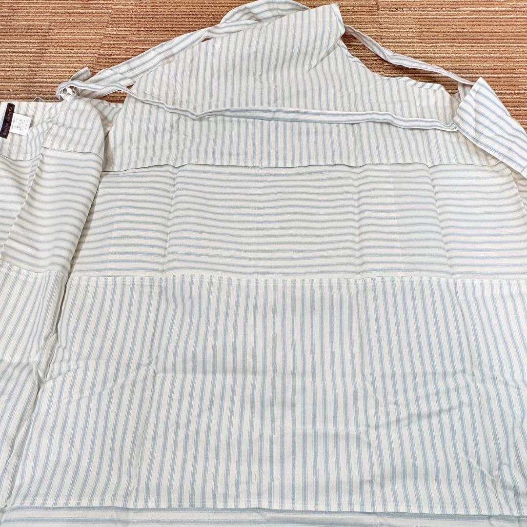 新品　Ralph Lauren ラルフローレン　エプロン