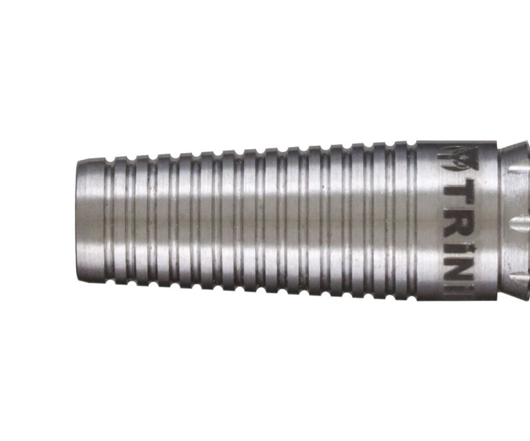 【新品・未使用】トリニダード　ラファエル 小崎心モデル 2BA【19.5g】