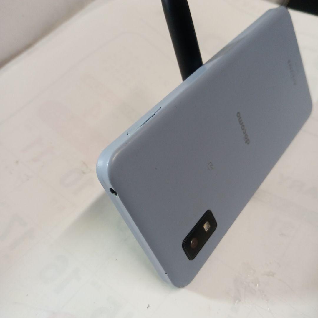 AQUOS wish2(ジャンク）