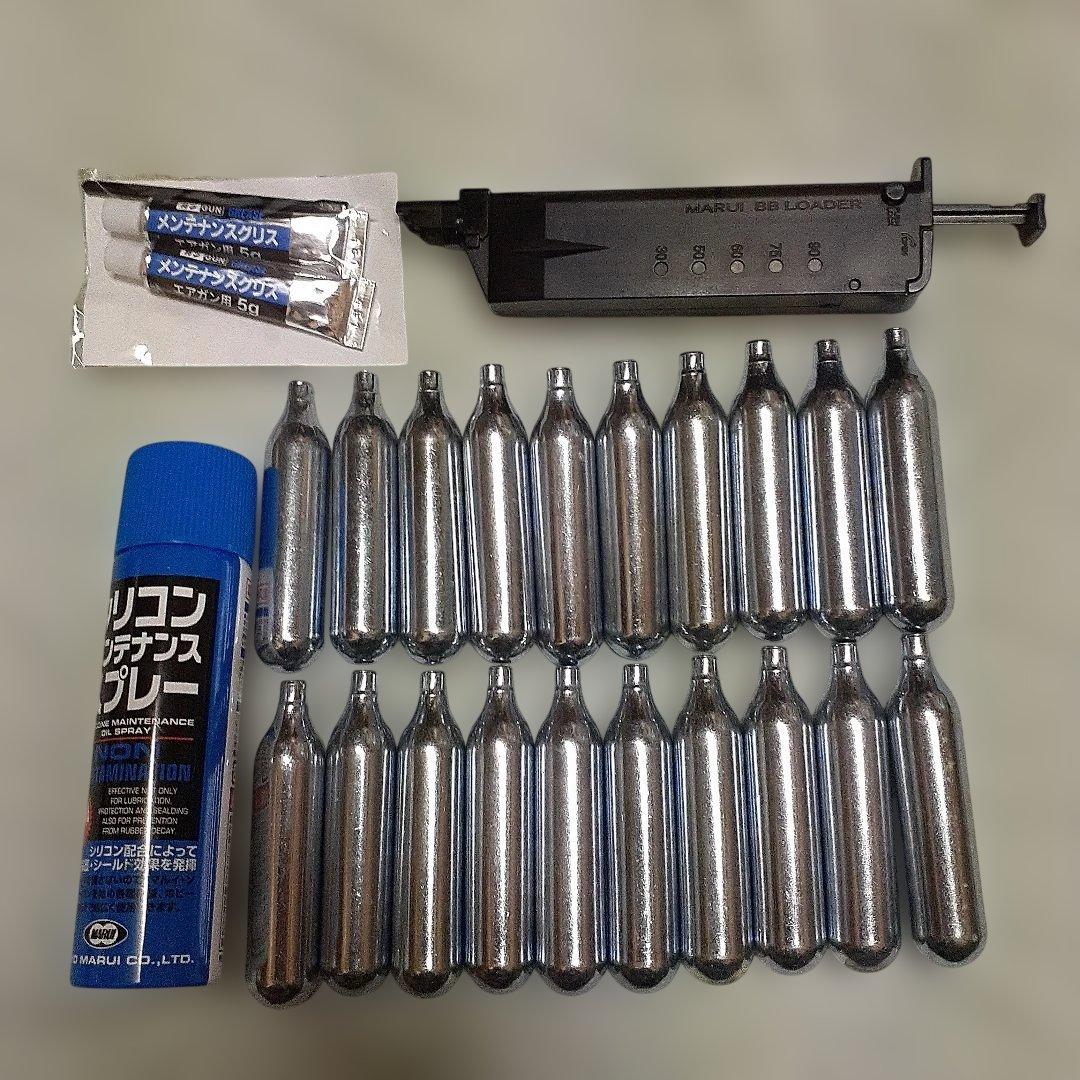 Carbon8 HELLCAT 4.3 カーボネイト ヘルキャット