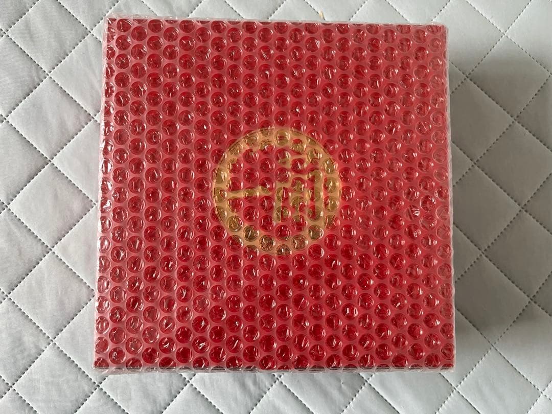 [値下げしました]一蘭どんぶり　ラーメン丼