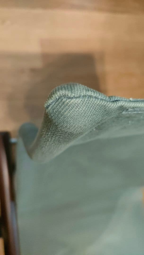 Nychair X ニーチェアエックス ロッキング