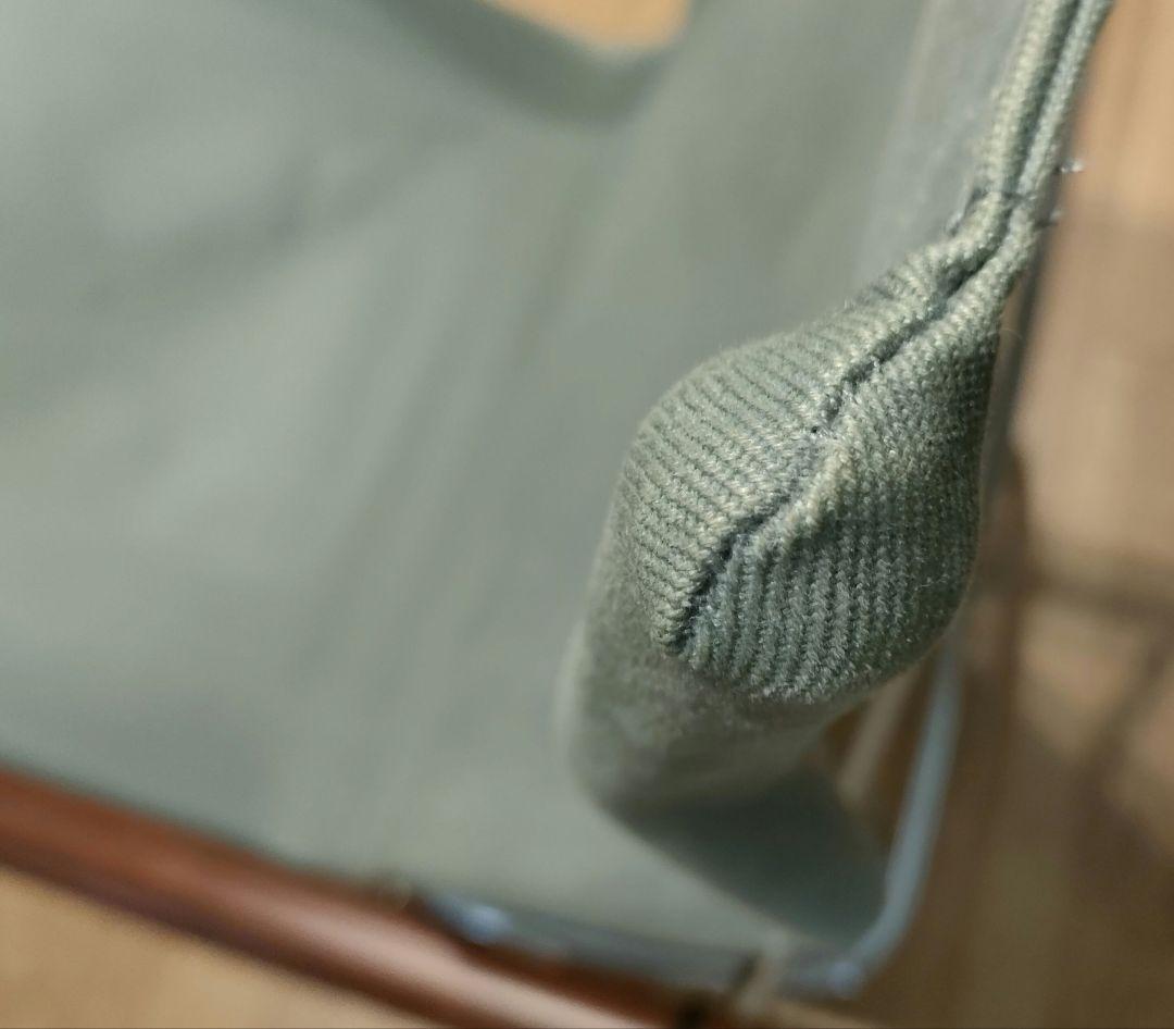 Nychair X ニーチェアエックス ロッキング