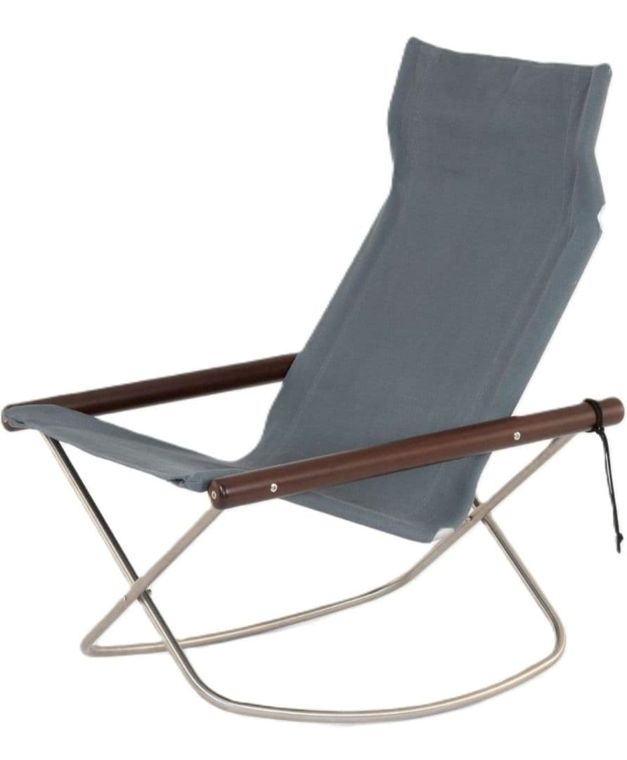 Nychair X ニーチェアエックス ロッキング