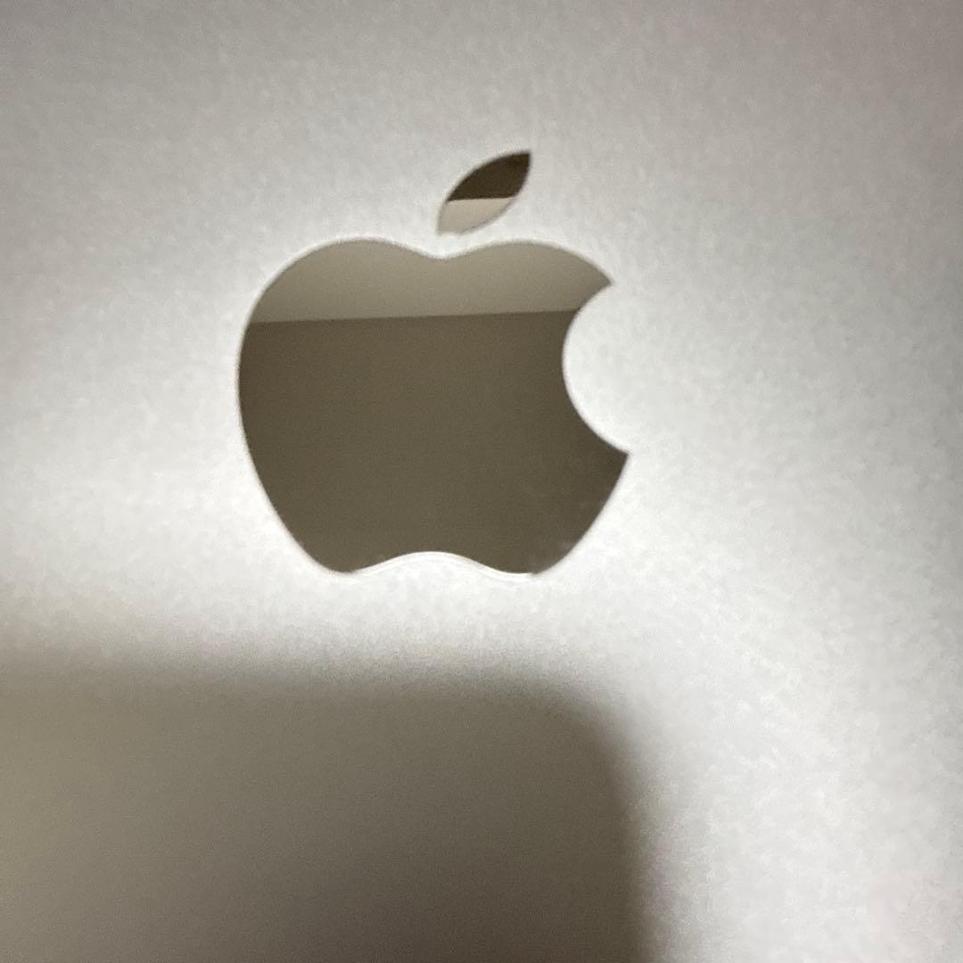 C*o様 超美品　iPad 10世代　MPQ03J/A