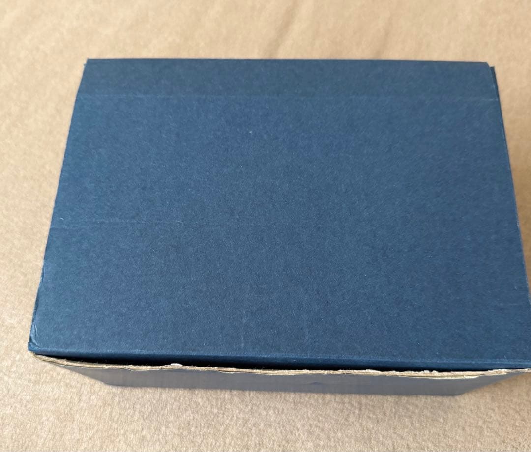 【お雛祭り】ディズニー陶器雛飾り お内裏様・三人官女 ・五人囃子