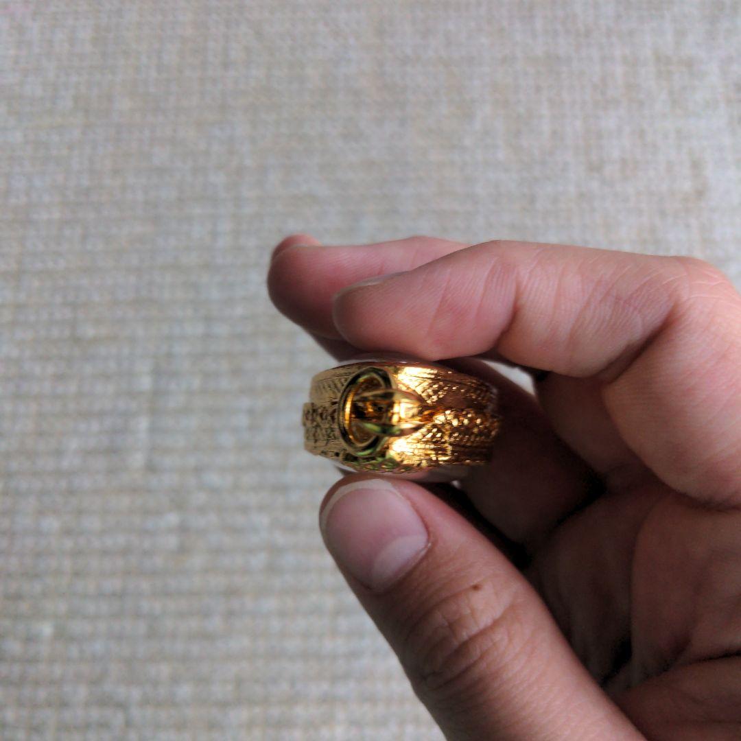 レア　スリントラフ涅槃像プラプッタサイヤー