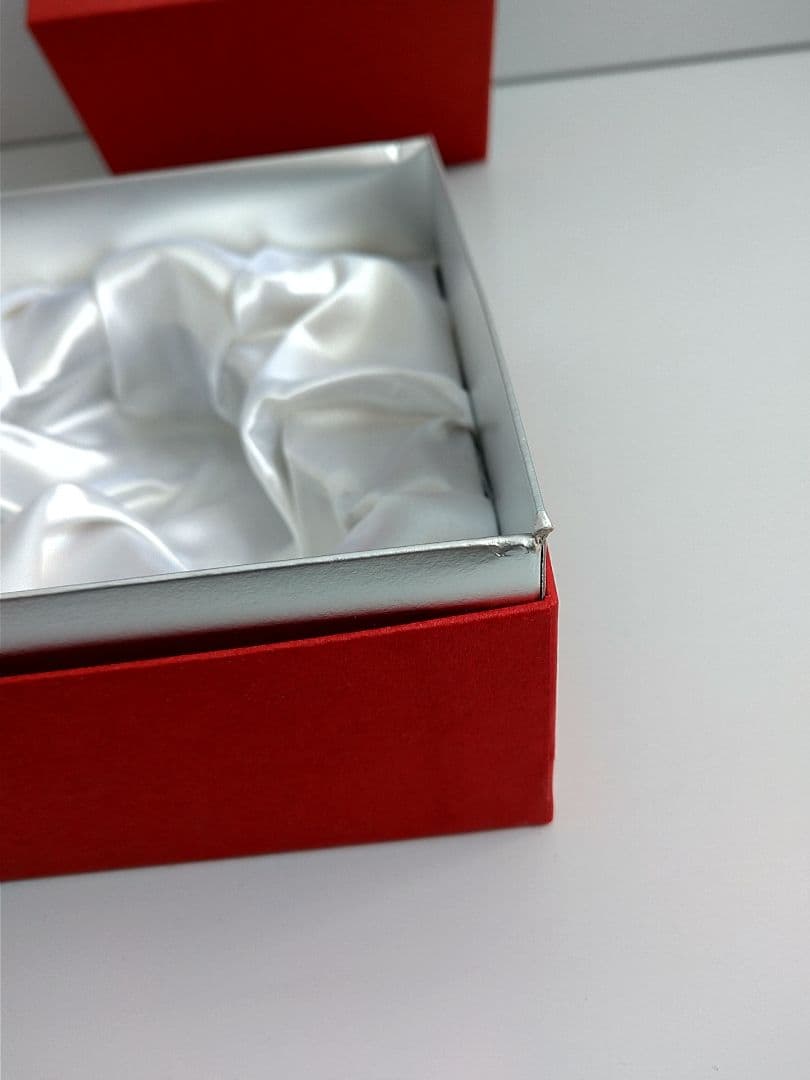 クリスタルベア