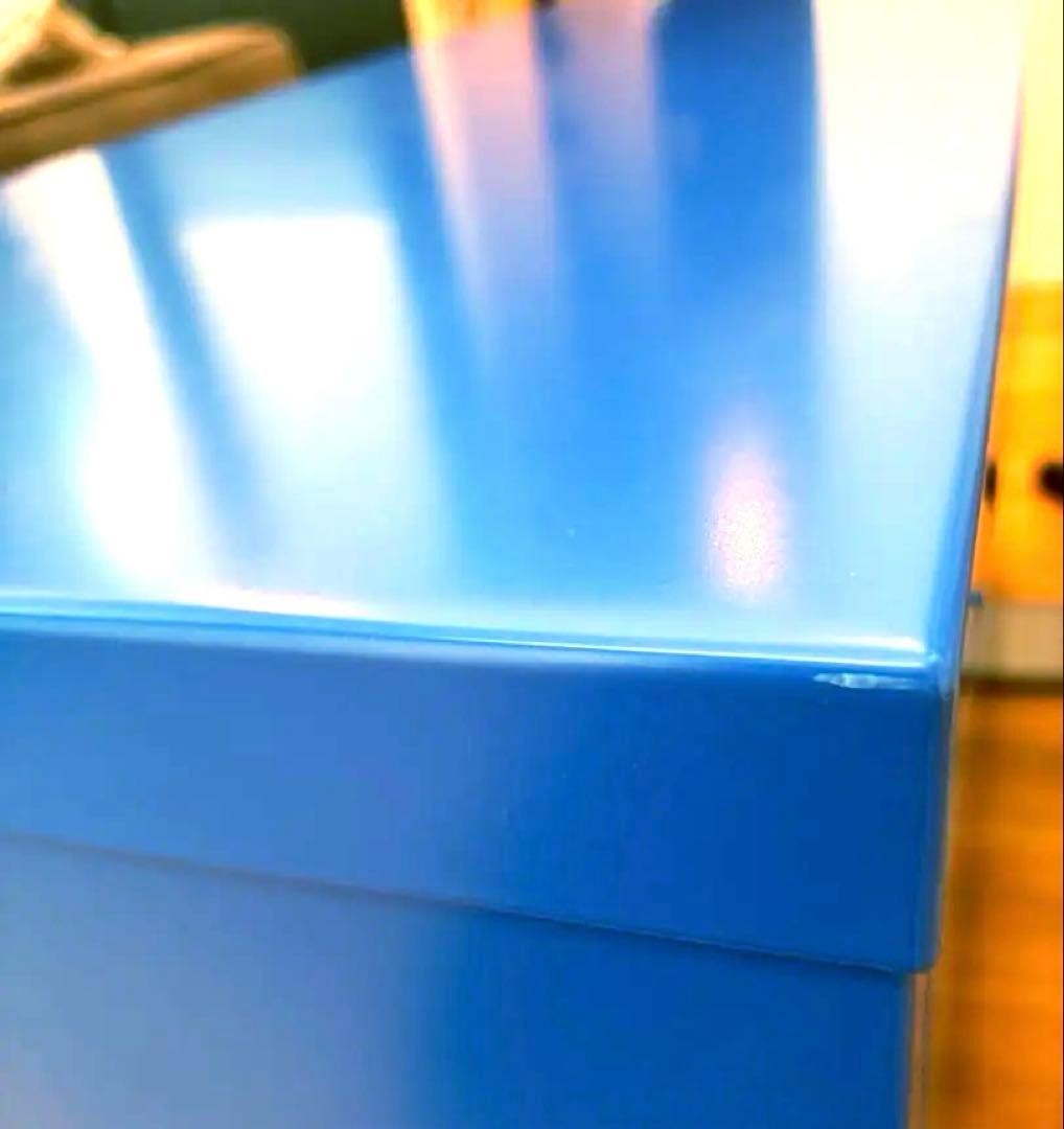 【美品・送料込】IKEA PSキャビネット 廃盤 希少 イケア インダストリアル