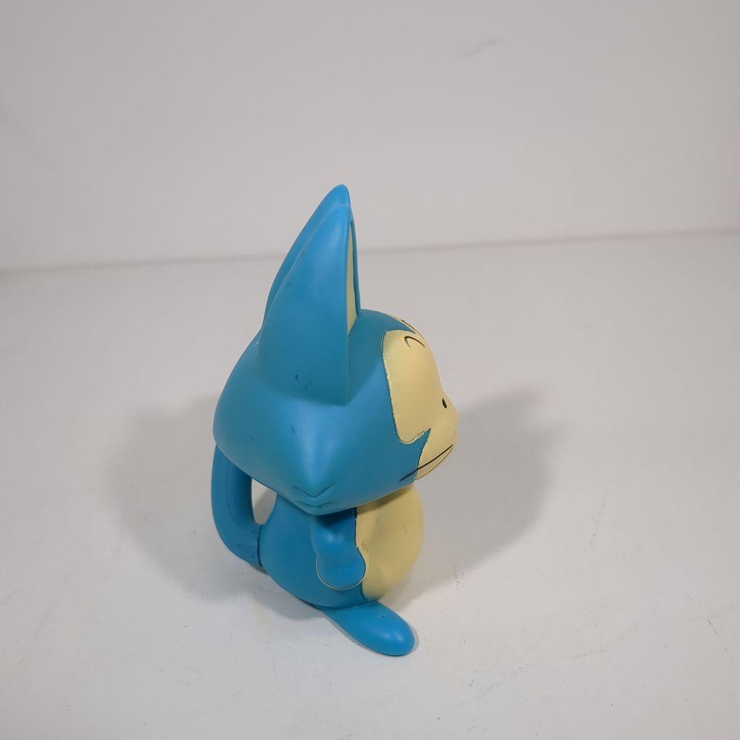 ウーロン プーアル ドラゴンボール フィギュア