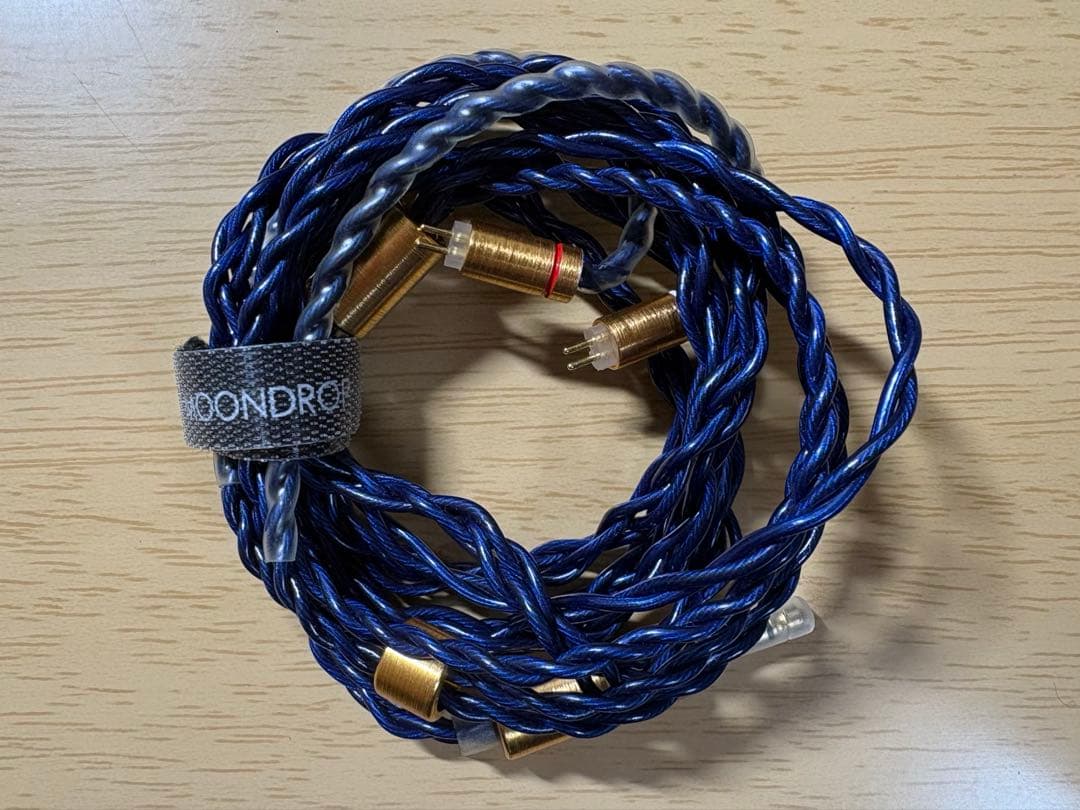 【おにょょさま専用】水月雨Starfield2