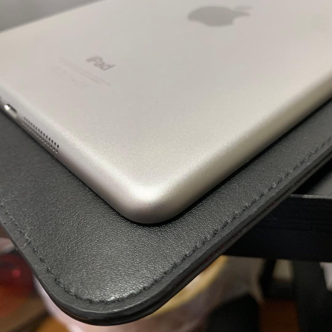 【美品】iPad mini 3 Wi-Fiモデル