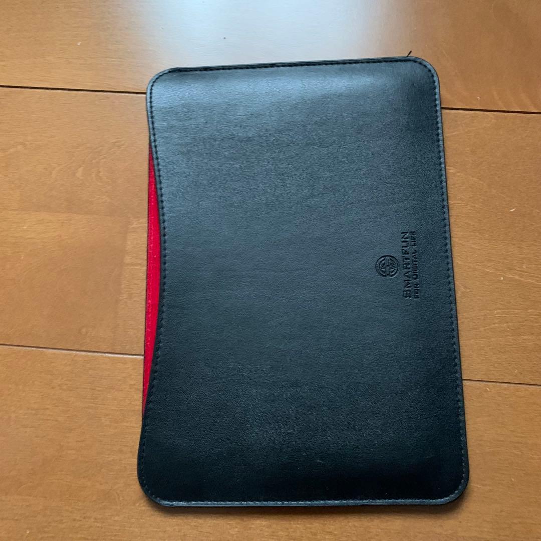 【美品】iPad mini 3 Wi-Fiモデル