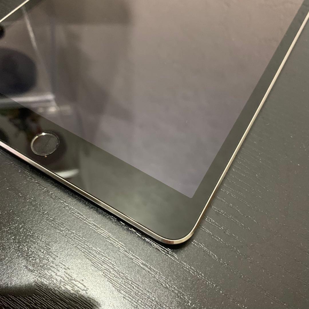 【美品】iPad mini 3 Wi-Fiモデル