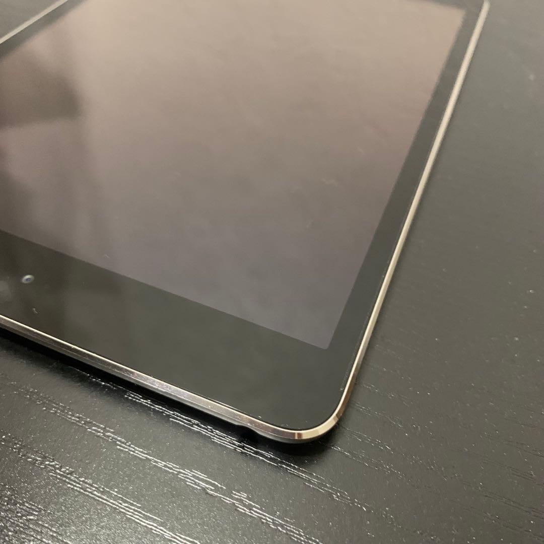 【美品】iPad mini 3 Wi-Fiモデル