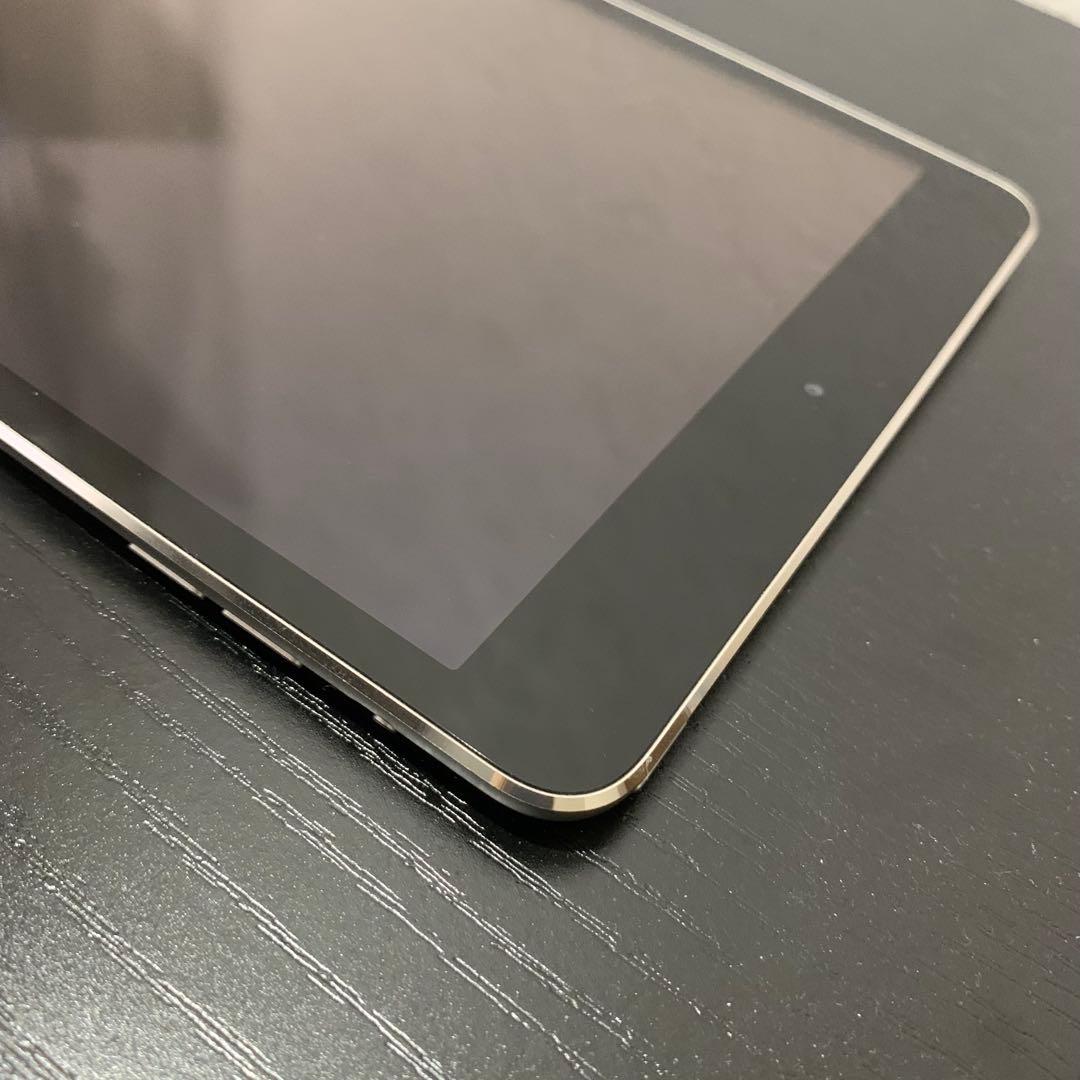 【美品】iPad mini 3 Wi-Fiモデル