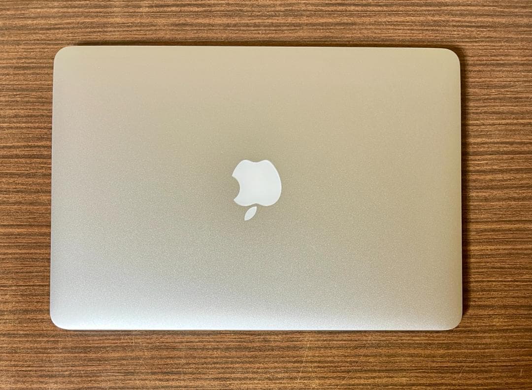 高性能、Macbook Pro 2013、13インチ, 8GB 256GB