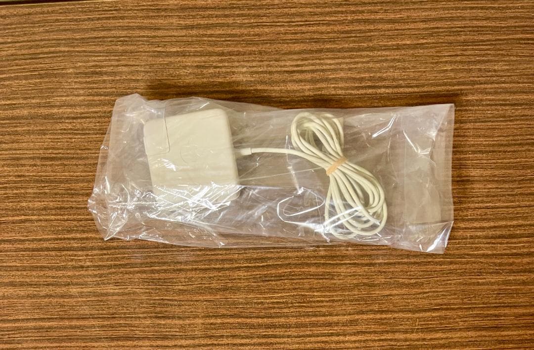 高性能、Macbook Pro 2013、13インチ, 8GB 256GB