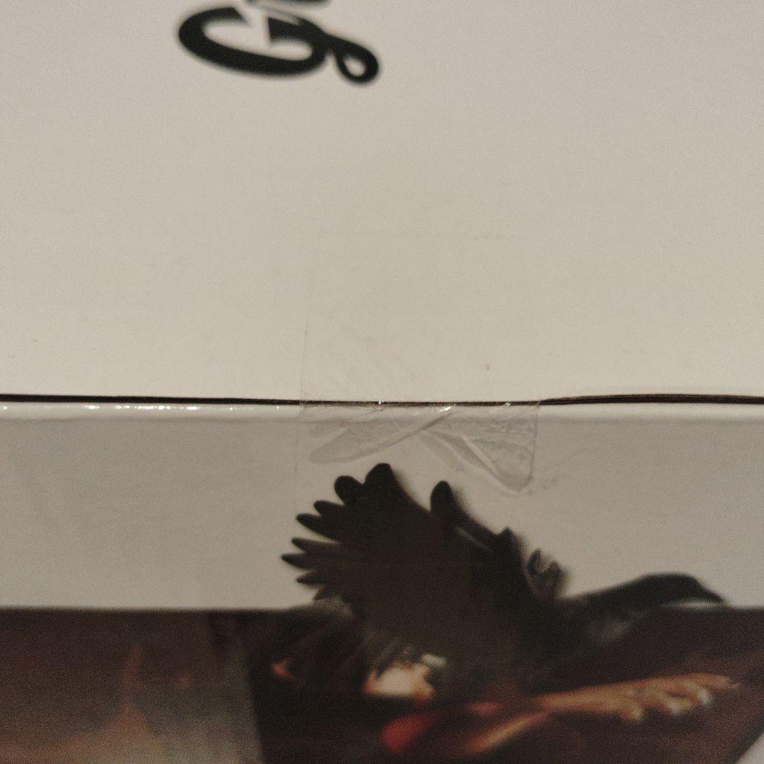 grandista うちは イタチ うちはイタチ フィギュア