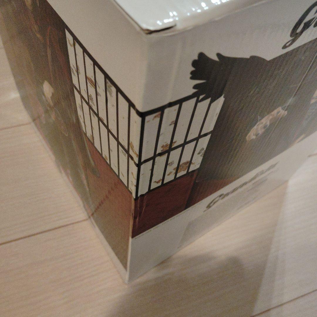 grandista うちは イタチ うちはイタチ フィギュア