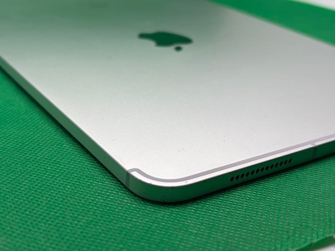 IPAD PRO 11 インチ第二世代128GB SIMフリー