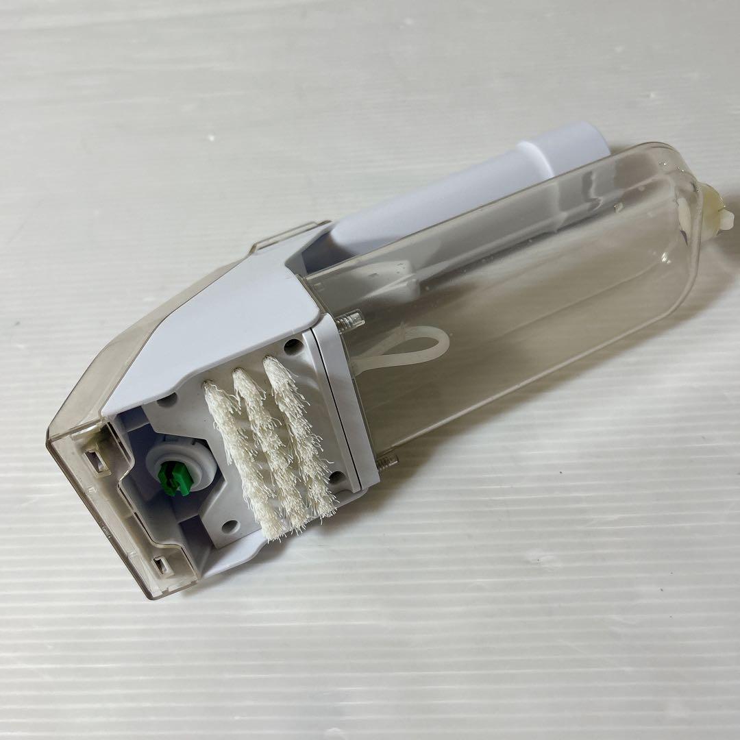 アイリスオーヤマ リンサークリーナー RNS-300