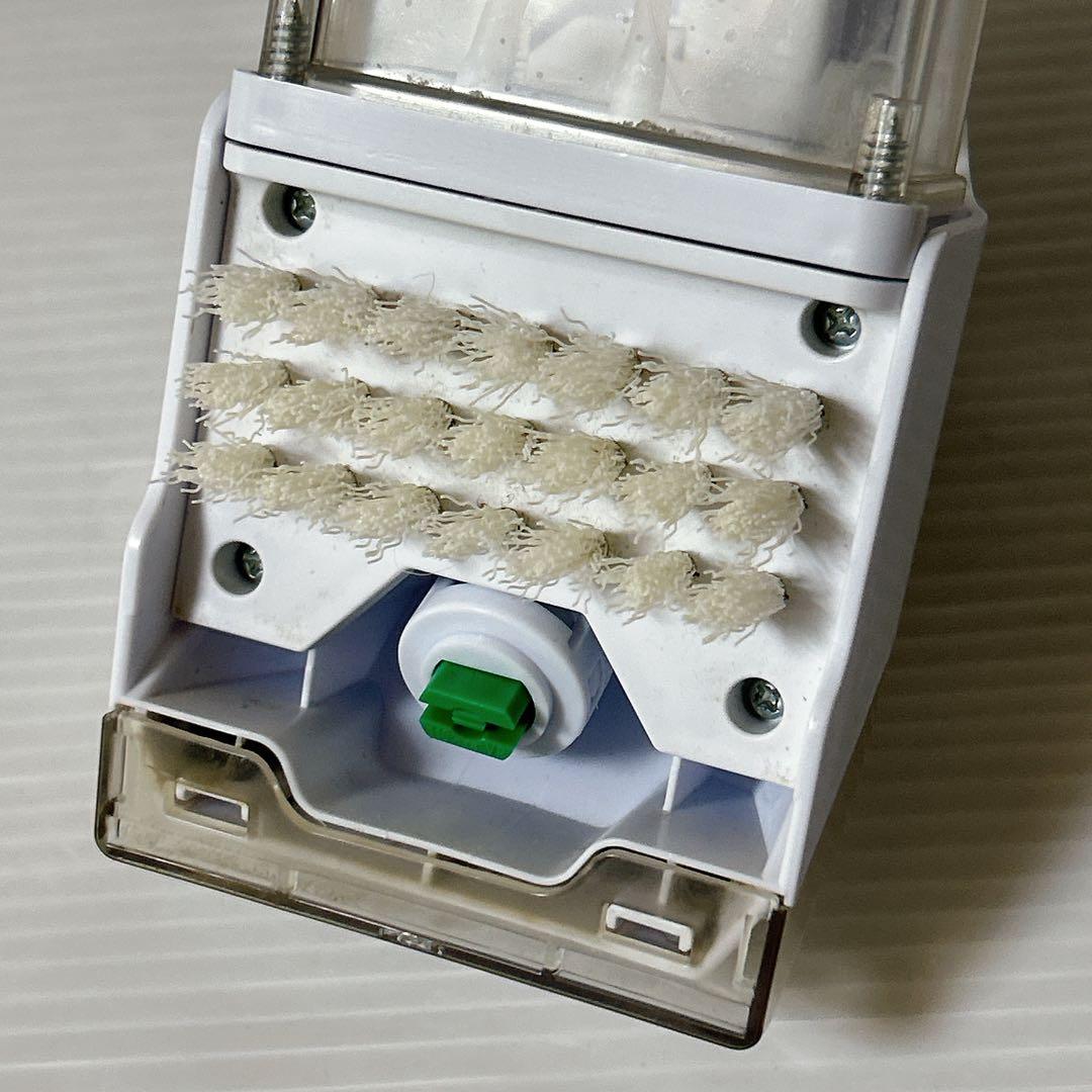 アイリスオーヤマ リンサークリーナー RNS-300