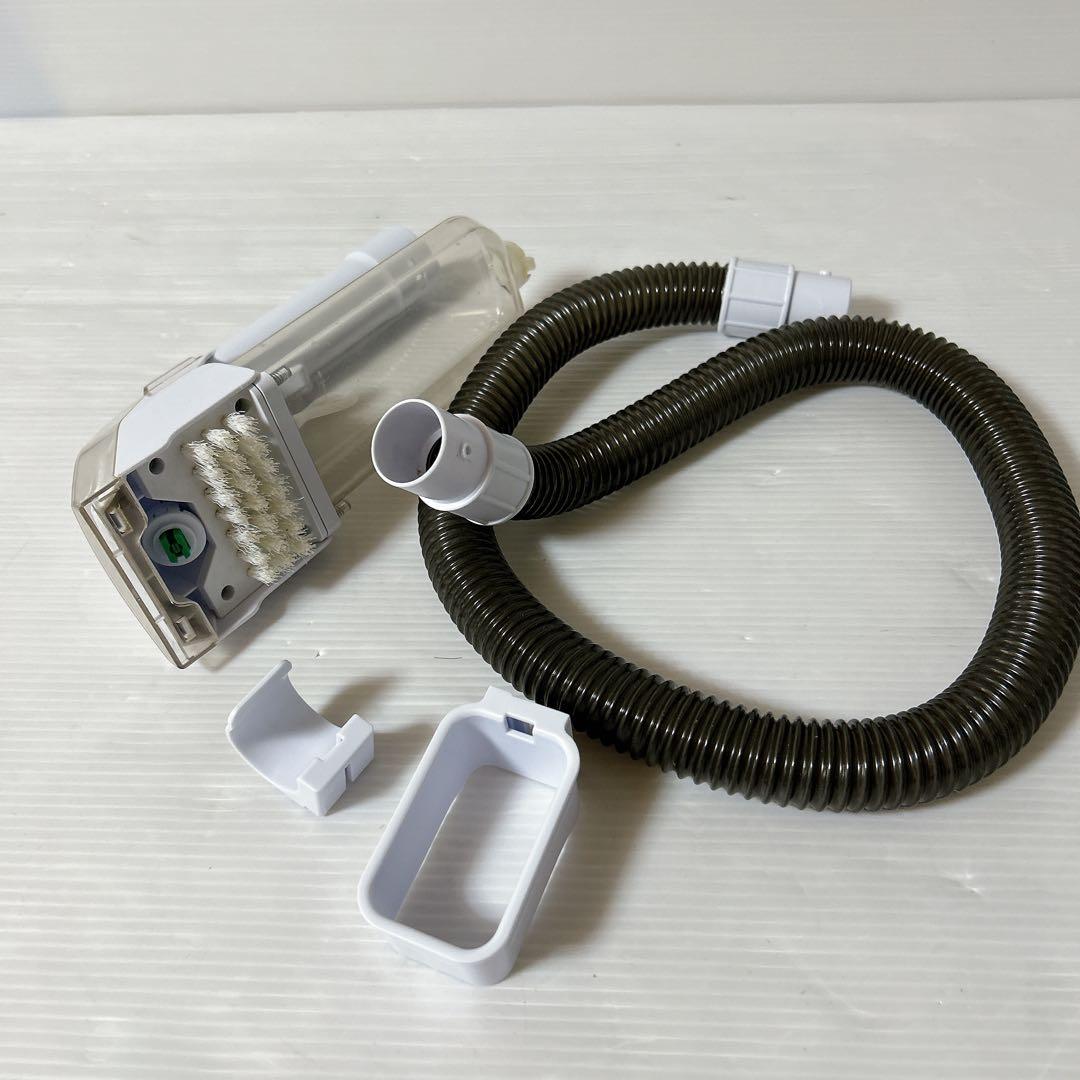 アイリスオーヤマ リンサークリーナー RNS-300