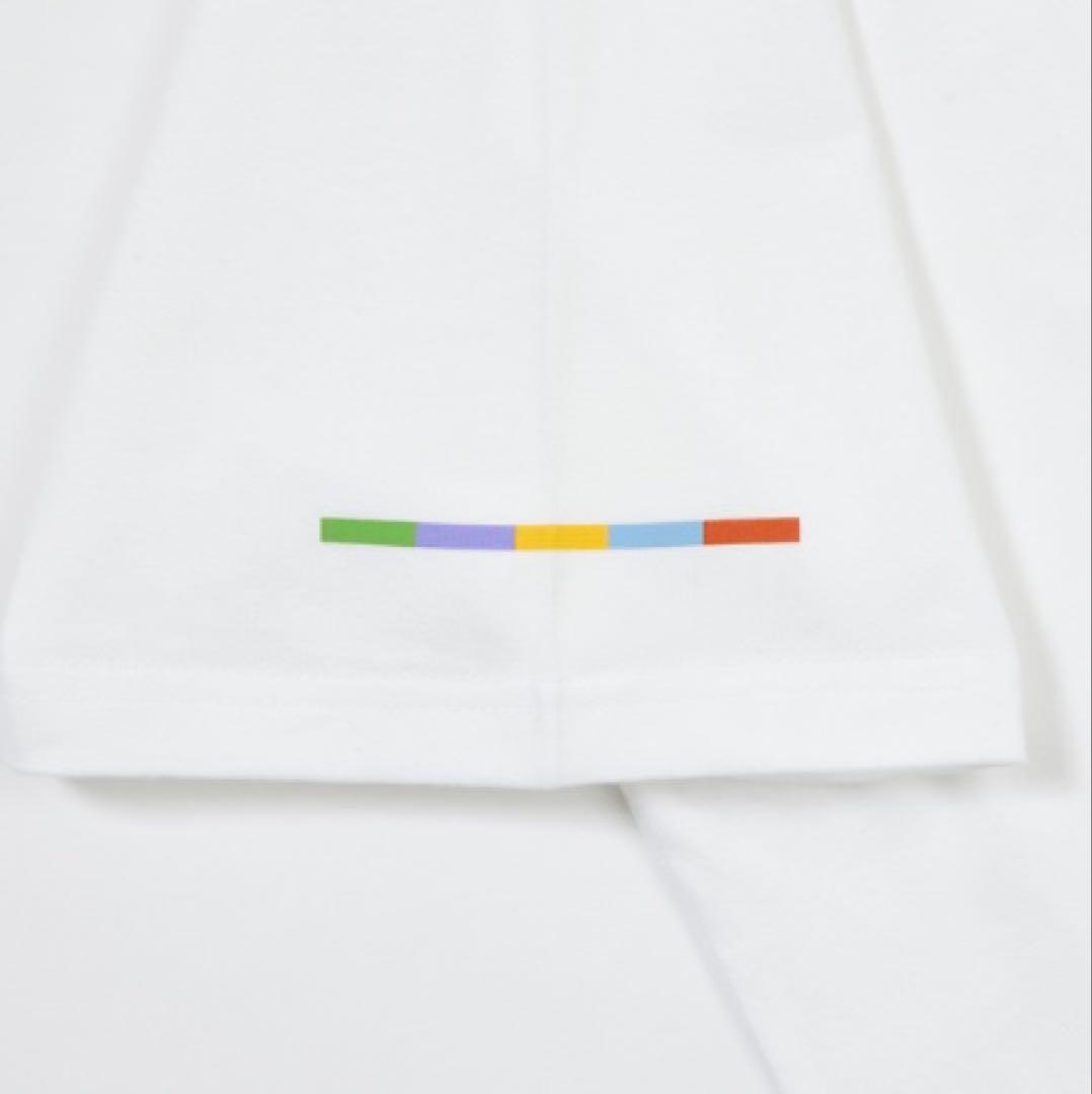 嵐　2026 コンサート　We are ARASHI Tシャツ　グッズ